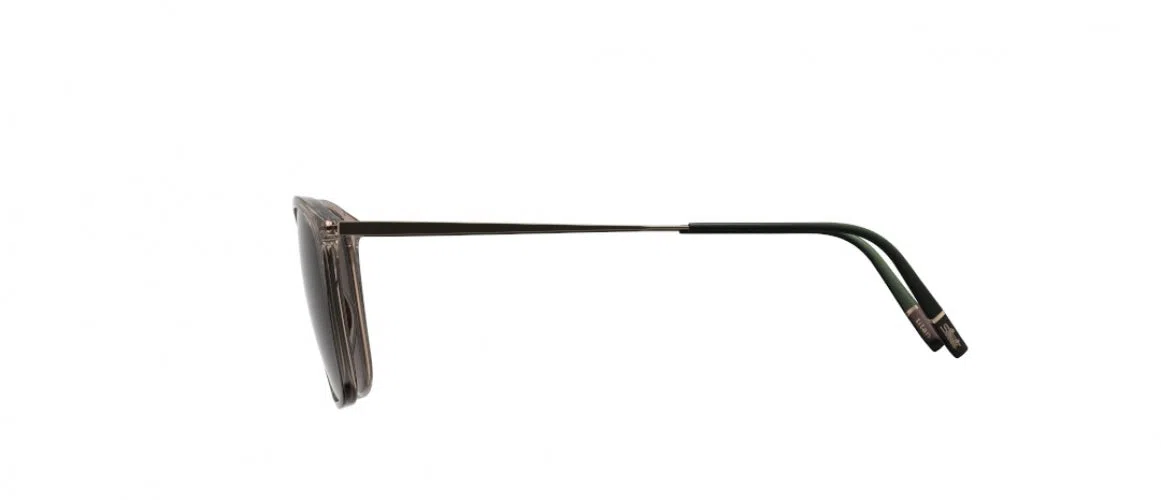 Silhouette Sequoia 4086 Sunglasses - view 17